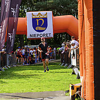 20180902nieporet6835.JPG