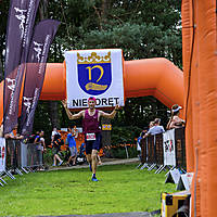 20180902nieporet6931.JPG