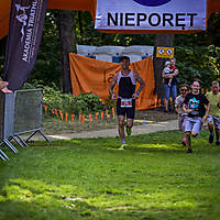 20180902nieporet7085.JPG