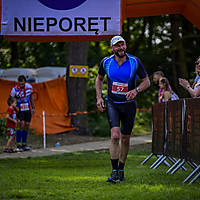 20180902nieporet7139.JPG