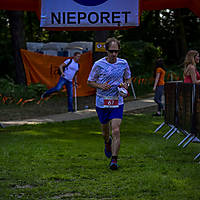 20180902nieporet7238.JPG