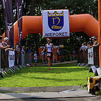 20180902nieporet5046.JPG