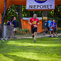 20180902nieporet5165.JPG