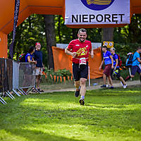 20180902nieporet5166.JPG