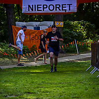 20180902nieporet5194.JPG