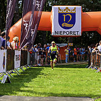 20180902nieporet1763.JPG