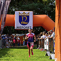 20180902nieporet2011.JPG