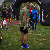 20180908malbork0008.jpg