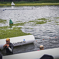 20180908malbork0011.jpg