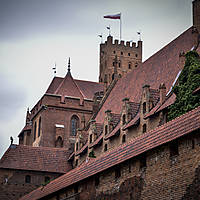 20180908malbork0195.jpg