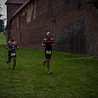 20180908malbork0215.jpg