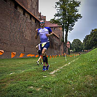 20180908malbork0232.jpg