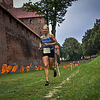 20180908malbork0247.jpg