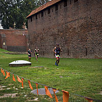 20180908malbork0259.jpg