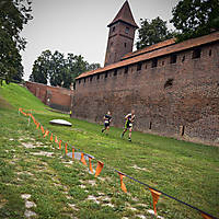 20180908malbork0260.jpg