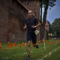 20180908malbork0265.jpg