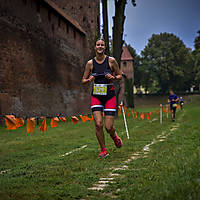 20180908malbork0267.jpg