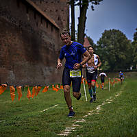 20180908malbork0268.jpg