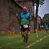 20180908malbork0293.jpg