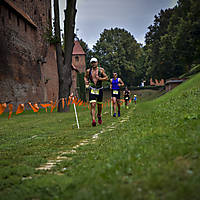 20180908malbork0311.jpg