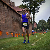 20180908malbork0314.jpg