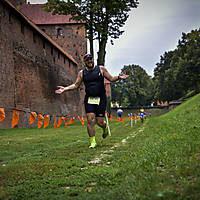 20180908malbork0315.jpg