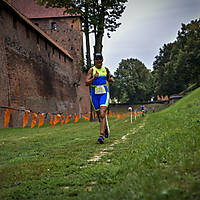 20180908malbork0317.jpg