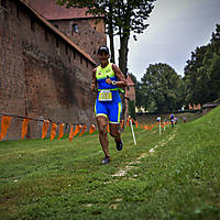 20180908malbork0318.jpg