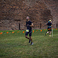 20180908malbork0345.jpg