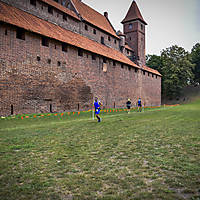 20180908malbork0347.jpg