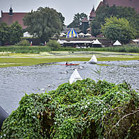 20180908malbork5250.jpg