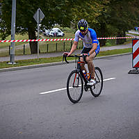 20180908malbork5350.jpg