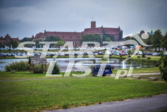 20180908malbork5948.jpg