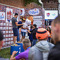 20180908malbork6659.jpg