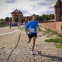 malbork2584.JPG
