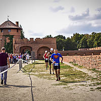 malbork2618.JPG