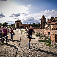 malbork2713.JPG