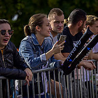 20180908malbork2731.jpg