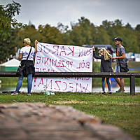 20180908malbork2912.jpg