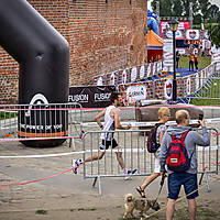 20180908malbork2954.jpg