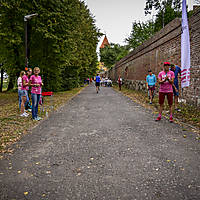 20180908malbork2997.jpg