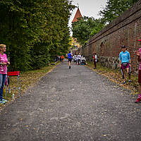 20180908malbork2998.jpg