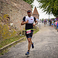 20180908malbork3037.jpg