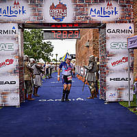 20180908malbork3207.jpg