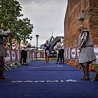 20180908malbork3421.jpg
