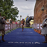 20180908malbork3624.jpg