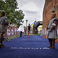 20180908malbork3725.jpg