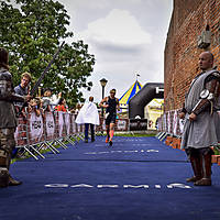 20180908malbork3726.jpg