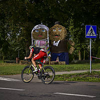 20180908malbork7952.jpg