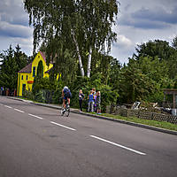 20180908malbork7983.jpg